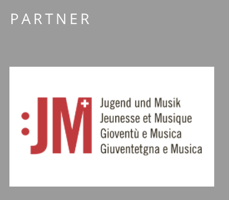 Jugend_Musik