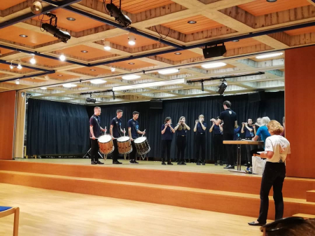 ZJTPF Entfelden 2019